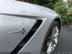 Thumbnail Photo 56 for 2016 Chevrolet Corvette